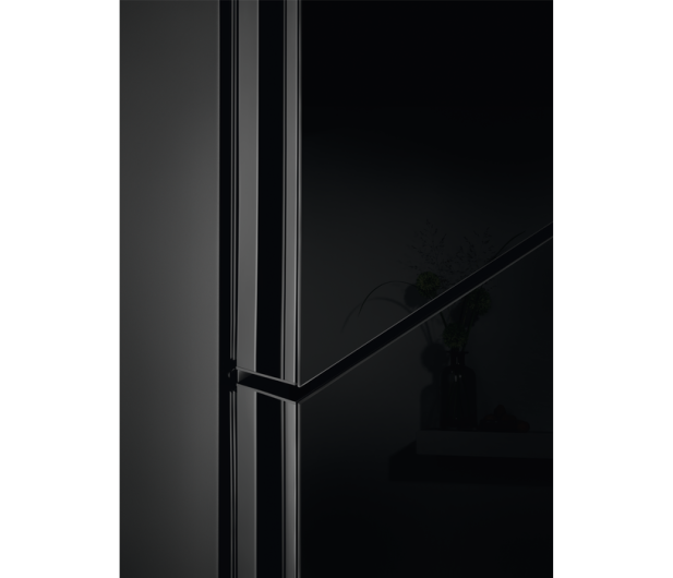 Electrolux LNT7ME34K1 - 1025282 - zdjęcie 2